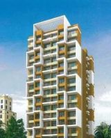 Anchit Towers