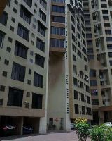 Aster Tower