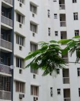 Unitech Uniworld City