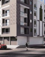 Divine Homes