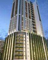 Leo Tower