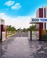 Eco Town