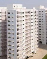 Eden Godrej Garden City