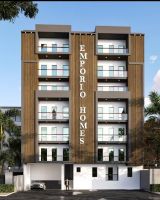 Emporio Homes