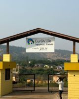 Euro Ville