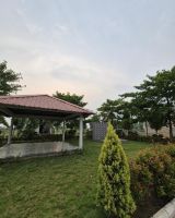 Swarna City