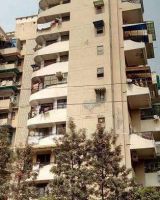 Golf View Apartments