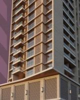 Gopuram Jeerawali Residency