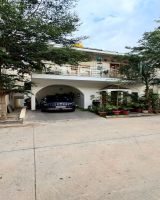 Grand La Casa