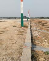 Green City 3