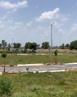 Green Fields Phase 2