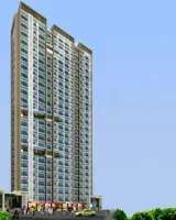 Gs 47th Avenue