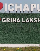 Griha Lakshmi