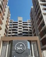 Hari Aalay