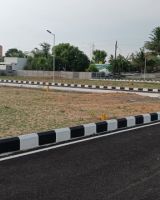 Highway Haven