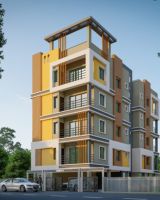 Homerly Casa