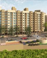 Tcj Vivanta