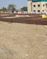 Goldmark Shrishti