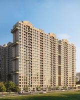 Jagjeet Residency
