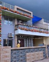 Jagannath Puram
