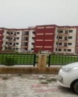 Janhwi Enclave