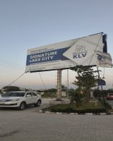 Klv Signature City