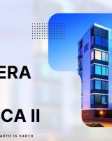 Dholera Exotica 2
