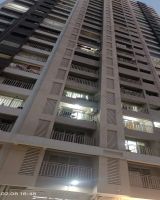 Bhalchandra Heights