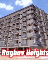 Raghav Heights
