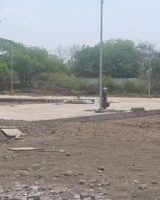 Anandam 7