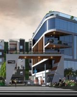 Emerald Heights