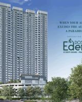 Dosti Eden