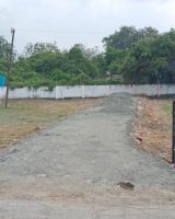 Legend Garden