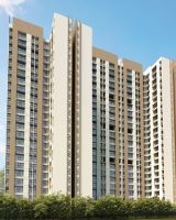 Lodha Quality Homes
