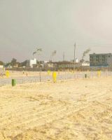 Manju Srigandha Residency