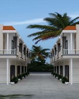 Metro Villas