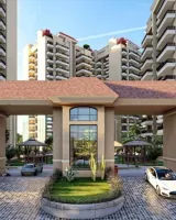 Woodland Heights