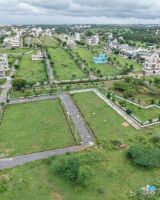 Mourya Smart City