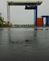 Mother Land