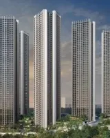 Adani LIT Thane