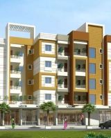 Nakshatra 1