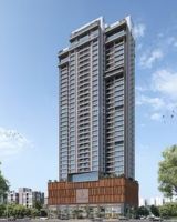 Natasha Towers