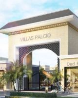 Villa Palacio