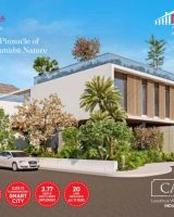 Navya The Capital