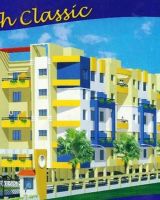 Nilesh Classic