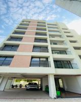 Nilkanth Residency