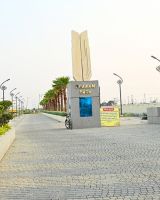 Pranam Park