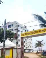 Raja Rani Dream Homes
