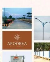 Apoorva