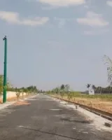 Nisarga White County